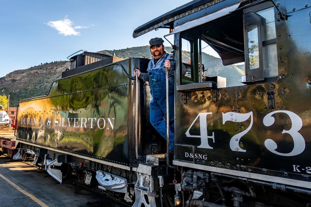 Durango Blues Train_2023_0825_182849-_ALIVECOVERAGE.jpg