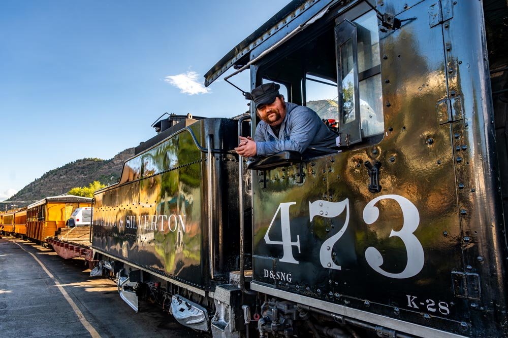 Durango Blues Train_2023_0825_182901-_ALIVECOVERAGE.jpg