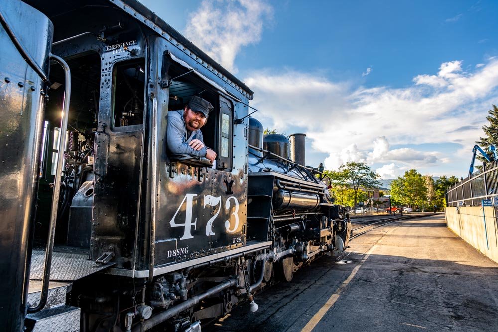 Durango Blues Train_2023_0825_182921-_ALIVECOVERAGE.jpg