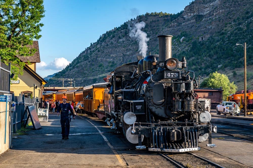 Durango Blues Train_2023_0825_183105-_ALIVECOVERAGE.jpg