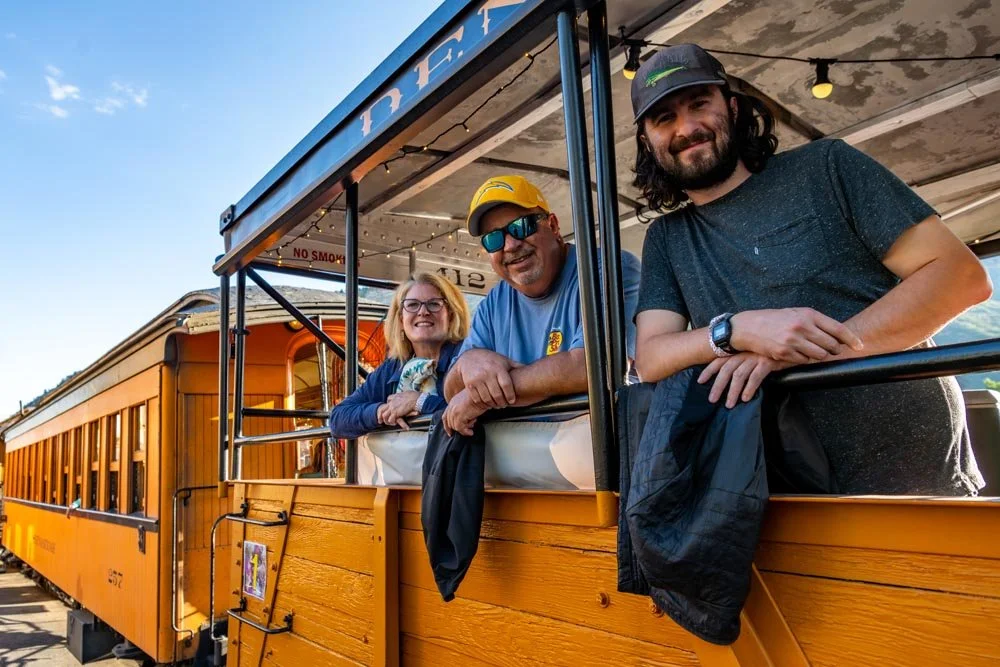 Durango Blues Train_2023_0825_183256-_ALIVECOVERAGE.jpg