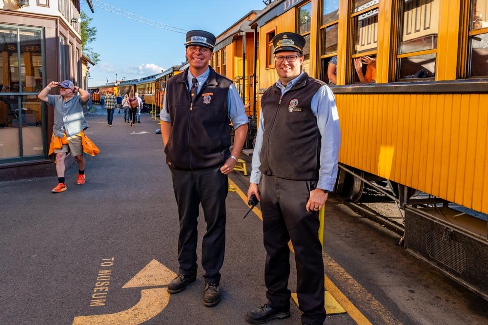 Durango Blues Train_2023_0825_183333-_ALIVECOVERAGE.jpg