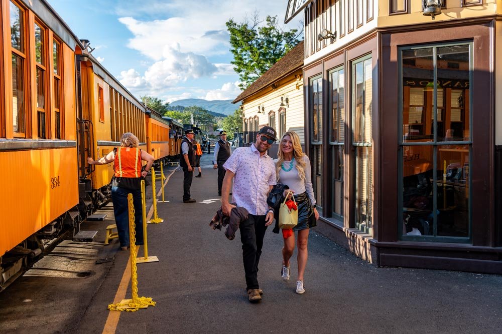 Durango Blues Train_2023_0825_183426-_ALIVECOVERAGE.jpg