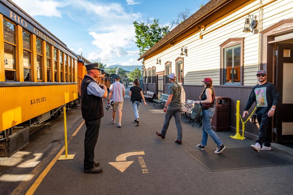 Durango Blues Train_2023_0825_183503-_ALIVECOVERAGE.jpg