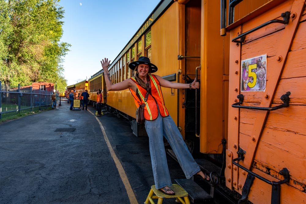 Durango Blues Train_2023_0825_183602-_ALIVECOVERAGE.jpg