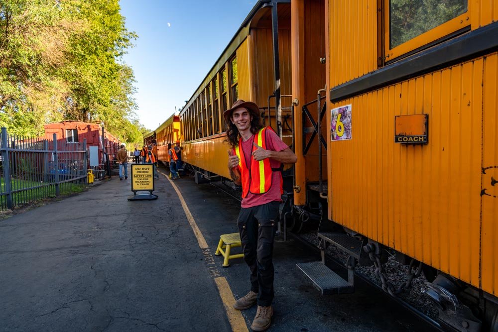 Durango Blues Train_2023_0825_183618-_ALIVECOVERAGE.jpg