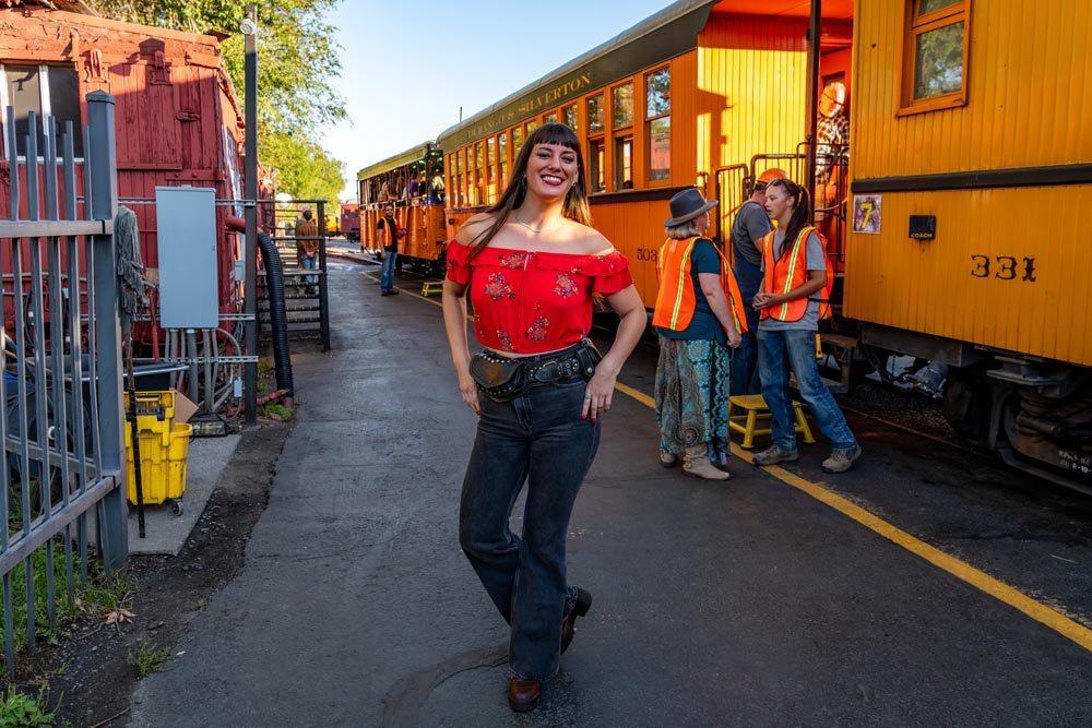 Durango Blues Train_2023_0825_183634-_ALIVECOVERAGE.jpg