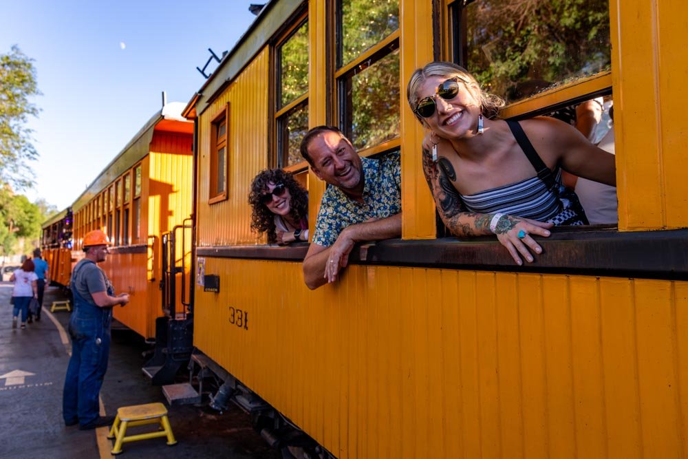 Durango Blues Train_2023_0825_183713-_ALIVECOVERAGE.jpg