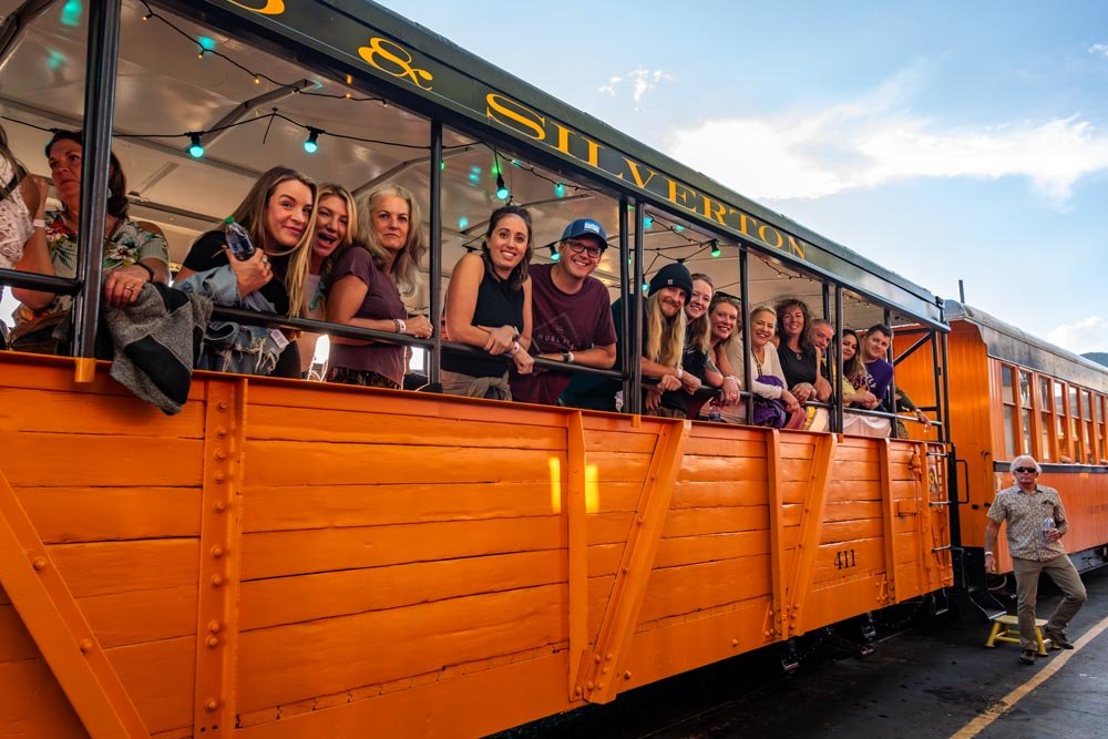 Durango Blues Train_2023_0825_183754-_ALIVECOVERAGE.jpg