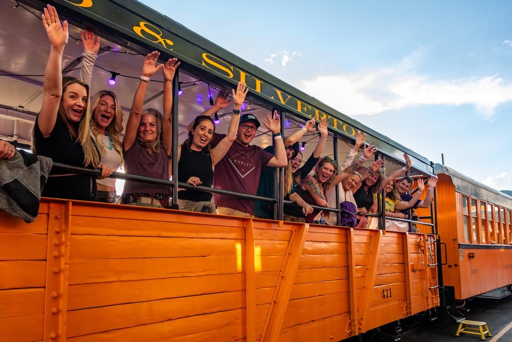 Durango Blues Train_2023_0825_183800-_ALIVECOVERAGE.jpg