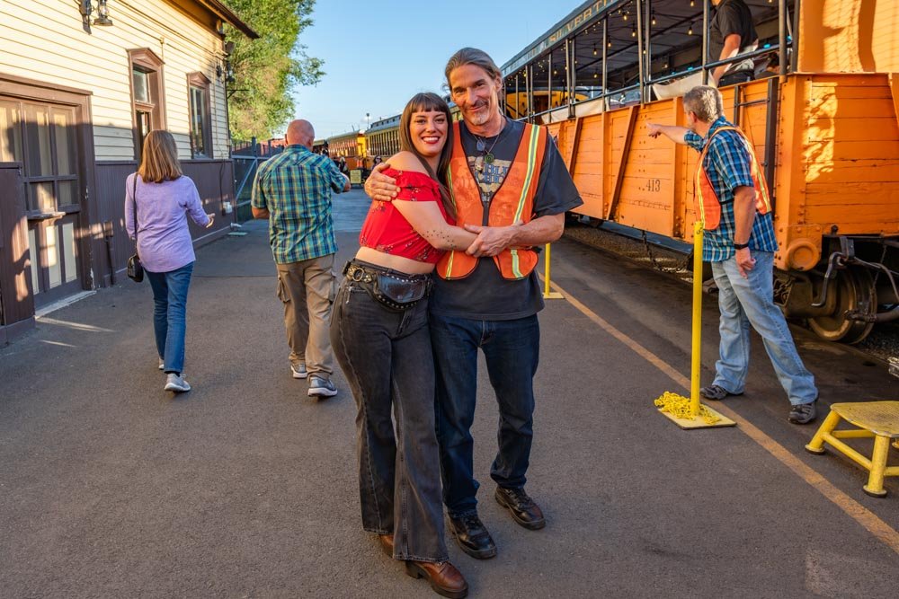 Durango Blues Train_2023_0825_183931-_ALIVECOVERAGE.jpg