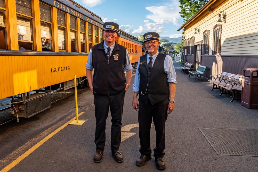 Durango Blues Train_2023_0825_183951-_ALIVECOVERAGE.jpg