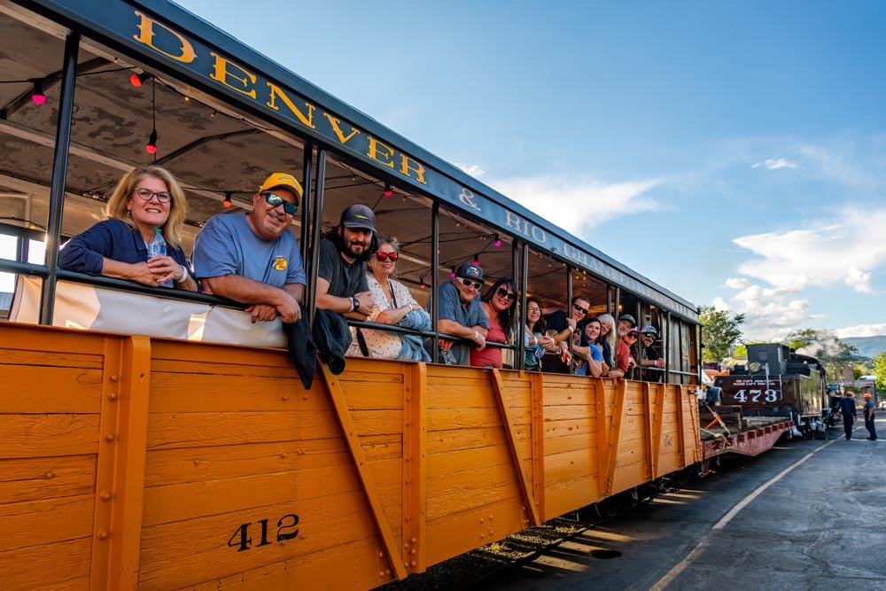 Durango Blues Train_2023_0825_184038-_ALIVECOVERAGE.jpg