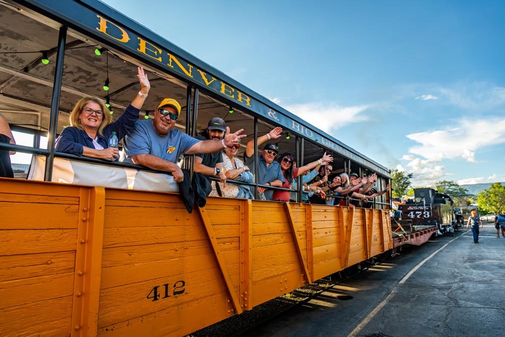 Durango Blues Train_2023_0825_184045-_ALIVECOVERAGE.jpg