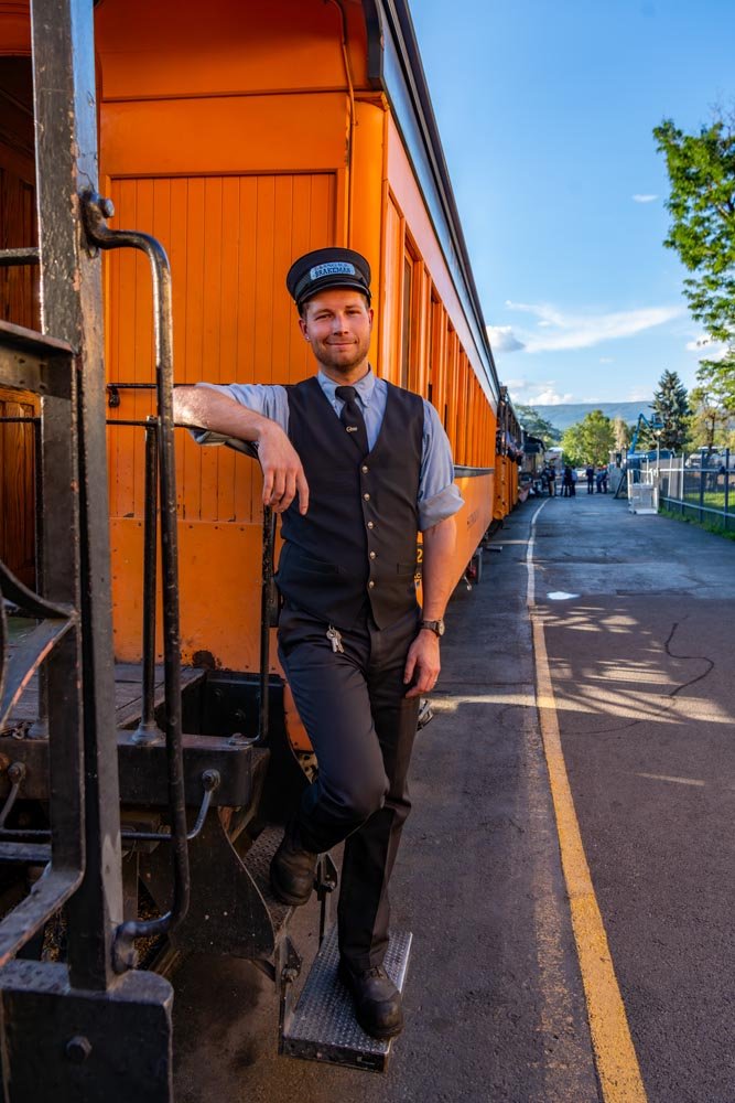 Durango Blues Train_2023_0825_185103-_ALIVECOVERAGE.jpg