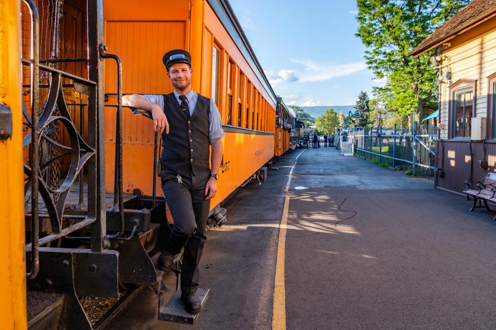 Durango Blues Train_2023_0825_185110-_ALIVECOVERAGE.jpg