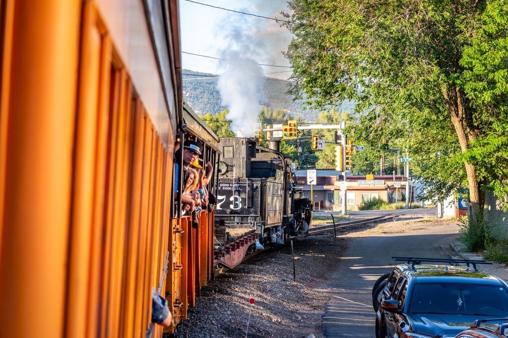 Durango Blues Train_2023_0825_190422-_ALIVECOVERAGE.jpg