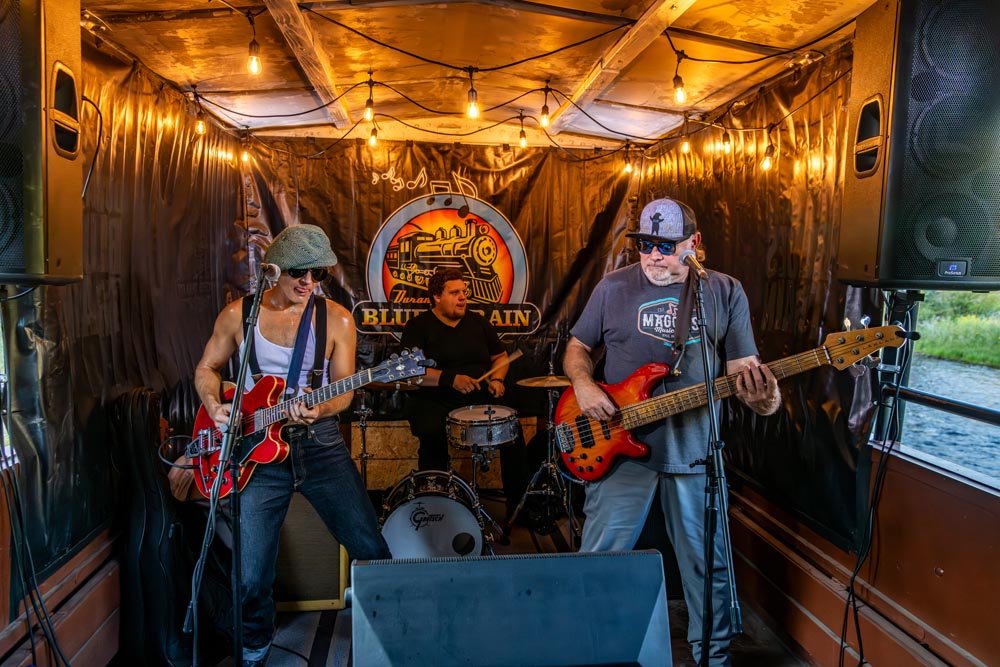 Durango Blues Train_2023_0825_190714-_ALIVECOVERAGE.jpg