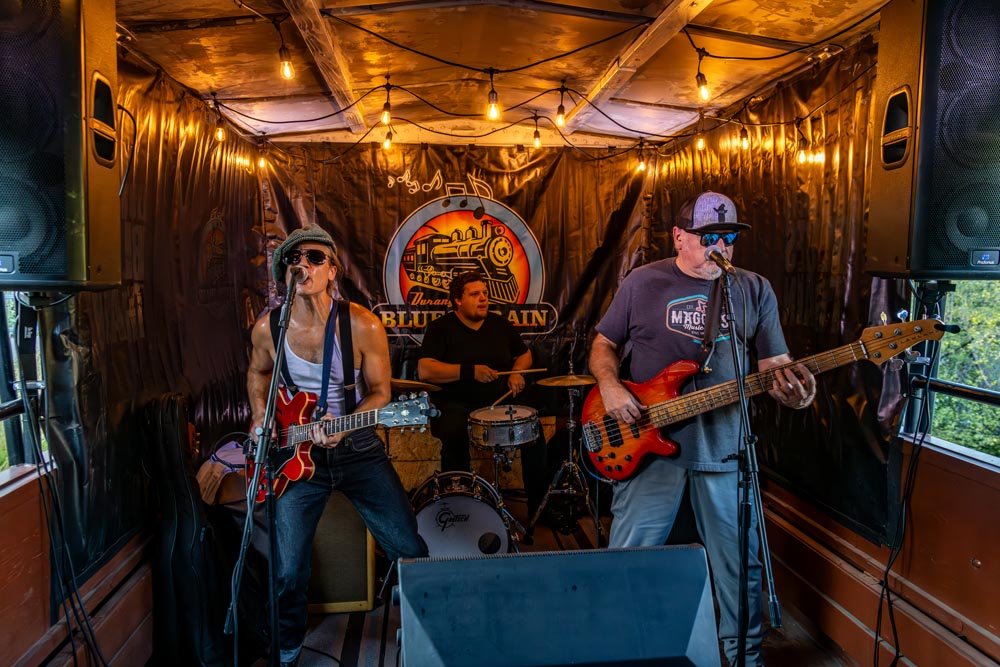 Durango Blues Train_2023_0825_190716-_ALIVECOVERAGE.jpg