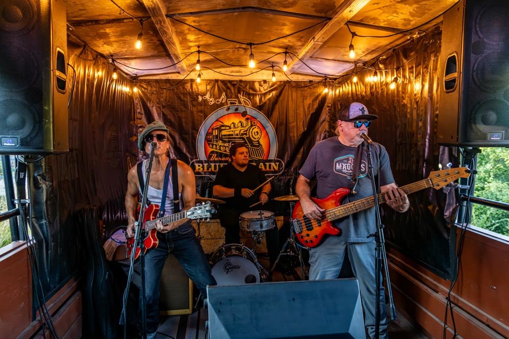 Durango Blues Train_2023_0825_190716-_ALIVECOVERAGE-2.jpg