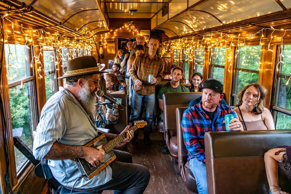 Durango Blues Train_2023_0825_190905-_ALIVECOVERAGE.jpg