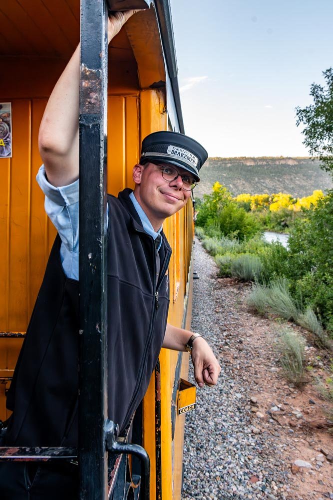 Durango Blues Train_2023_0825_191029-_ALIVECOVERAGE.jpg