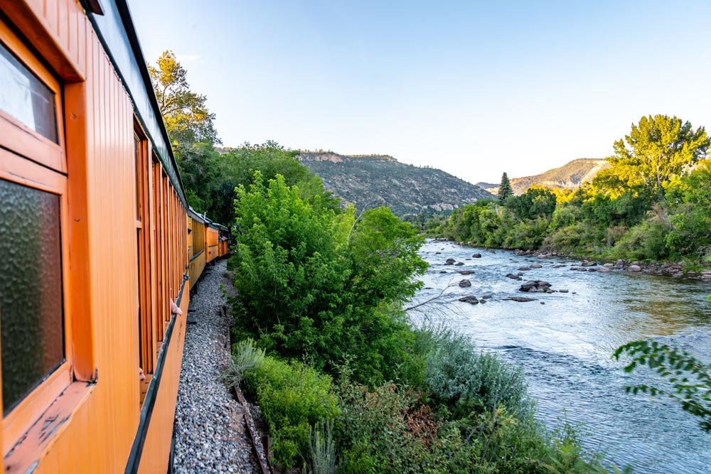 Durango Blues Train_2023_0825_191158-_ALIVECOVERAGE.jpg