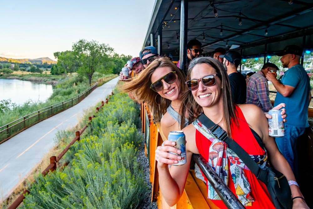 Durango Blues Train_2023_0825_191622-_ALIVECOVERAGE.jpg