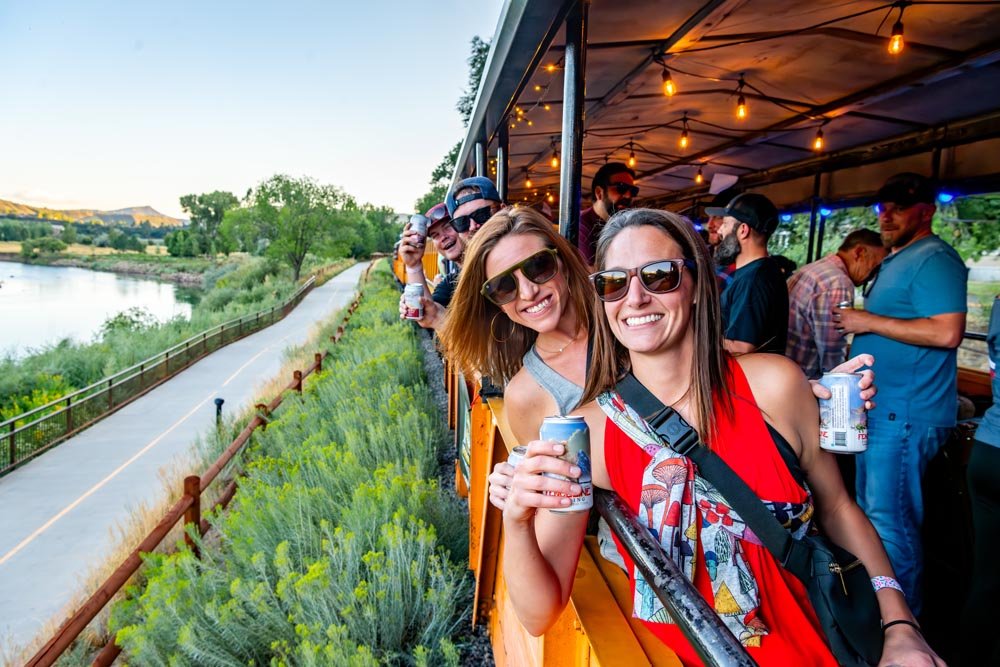 Durango Blues Train_2023_0825_191623-_ALIVECOVERAGE.jpg