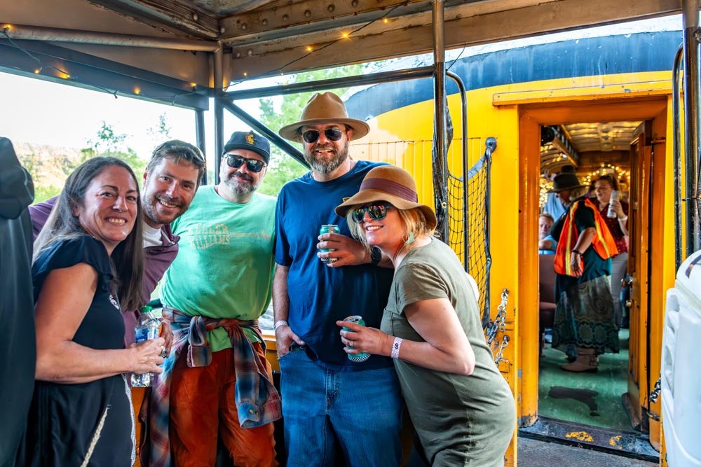 Durango Blues Train_2023_0825_191706-_ALIVECOVERAGE.jpg