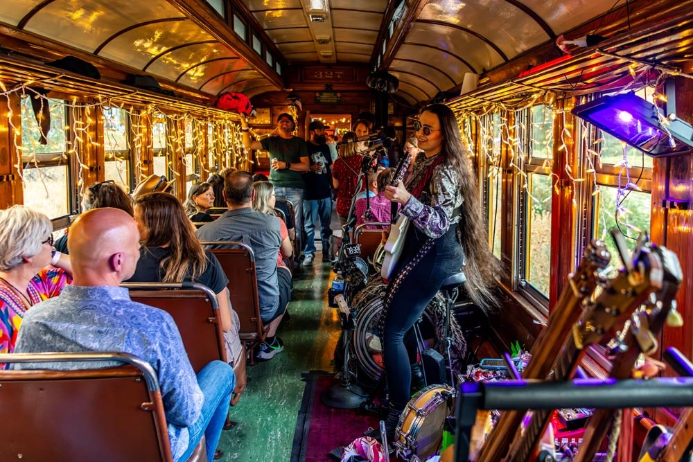 Durango Blues Train_2023_0825_191856-_ALIVECOVERAGE.jpg