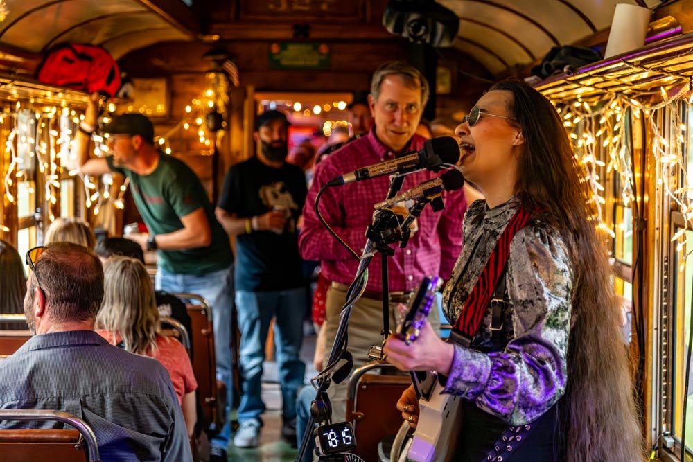 Durango Blues Train_2023_0825_191919-_ALIVECOVERAGE.jpg