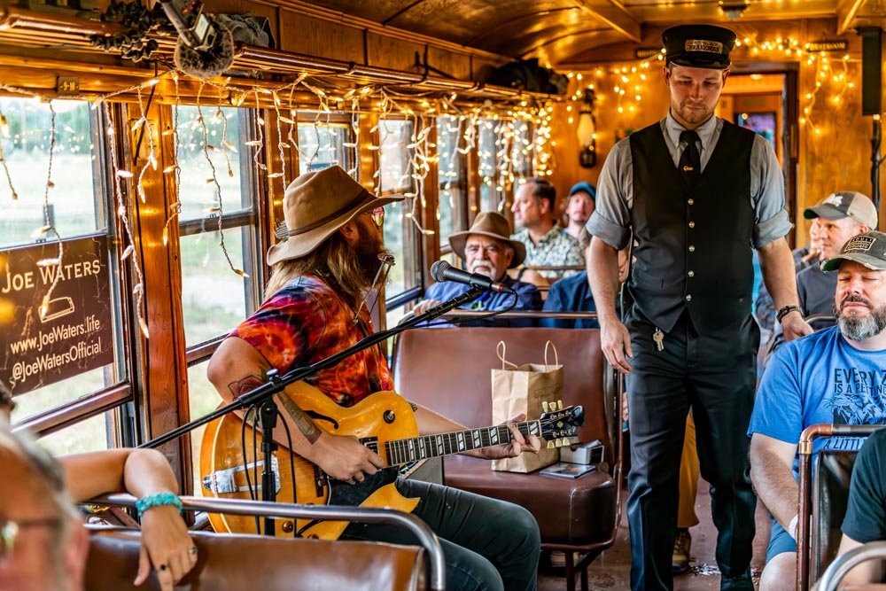 Durango Blues Train_2023_0825_192032-_ALIVECOVERAGE.jpg