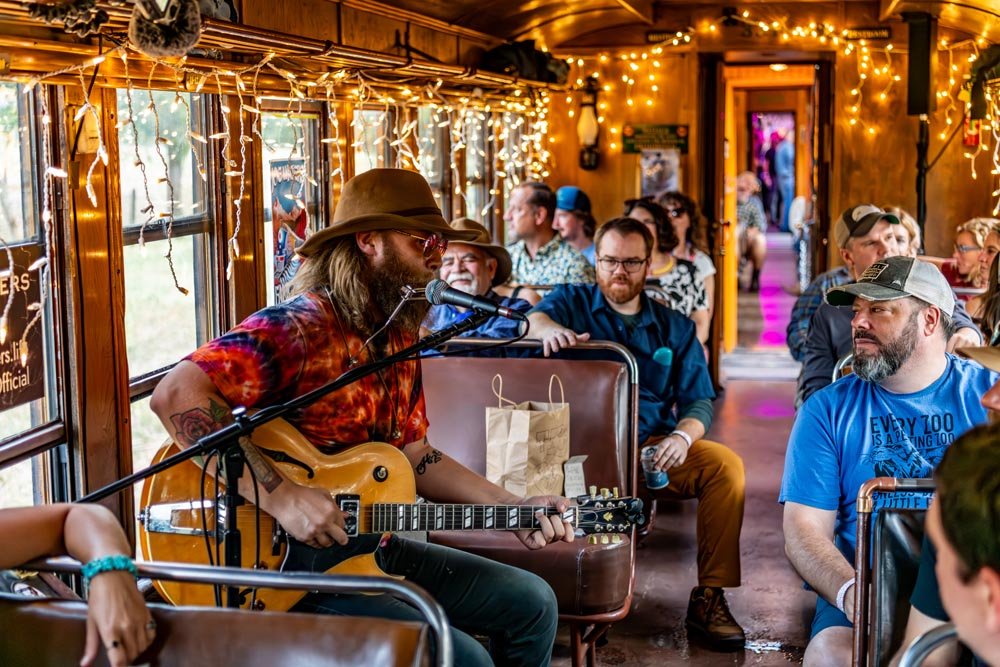 Durango Blues Train_2023_0825_192040-_ALIVECOVERAGE.jpg