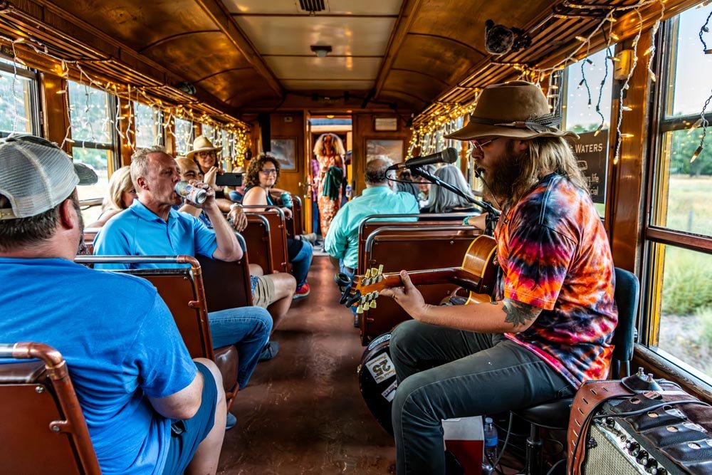 Durango Blues Train_2023_0825_193035-_ALIVECOVERAGE.jpg