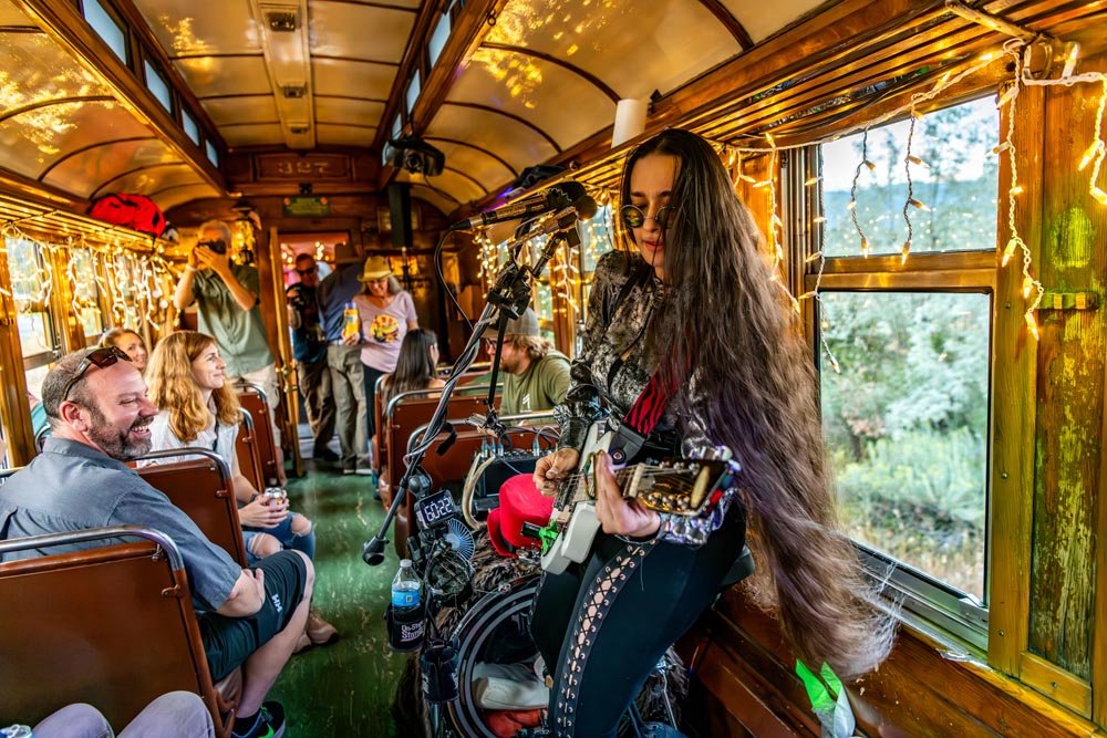 Durango Blues Train_2023_0825_193711-_ALIVECOVERAGE.jpg