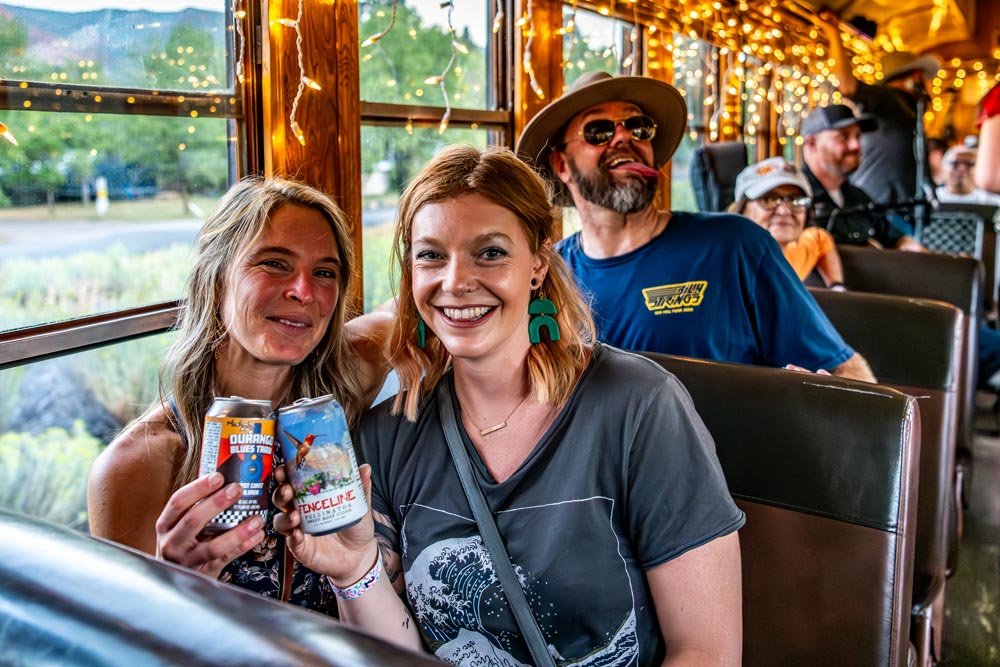 Durango Blues Train_2023_0825_194338-_ALIVECOVERAGE.jpg