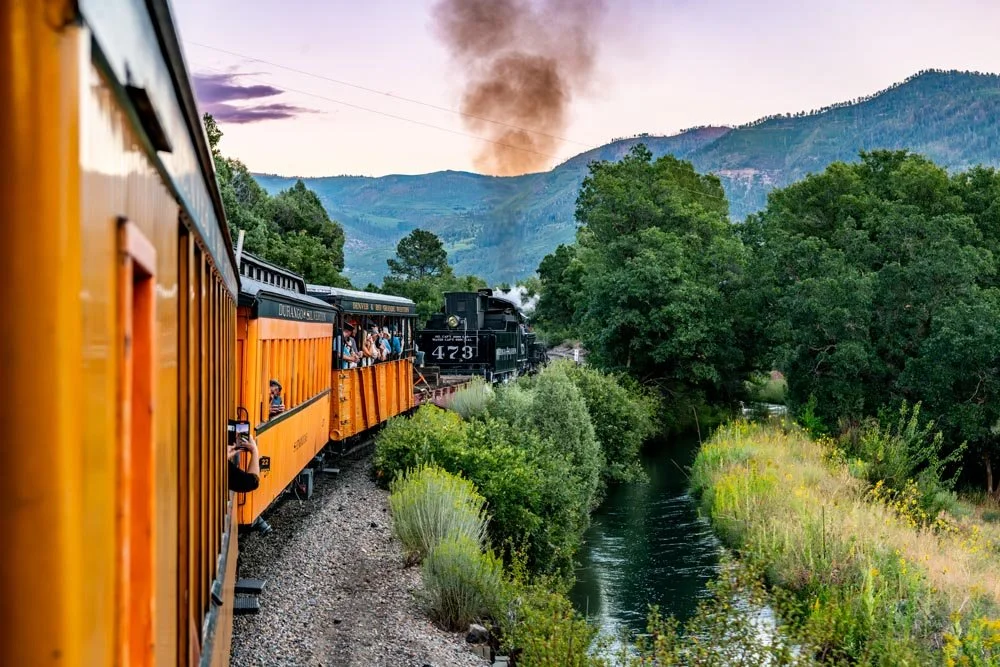 Durango Blues Train_2023_0825_194522-_ALIVECOVERAGE.jpg