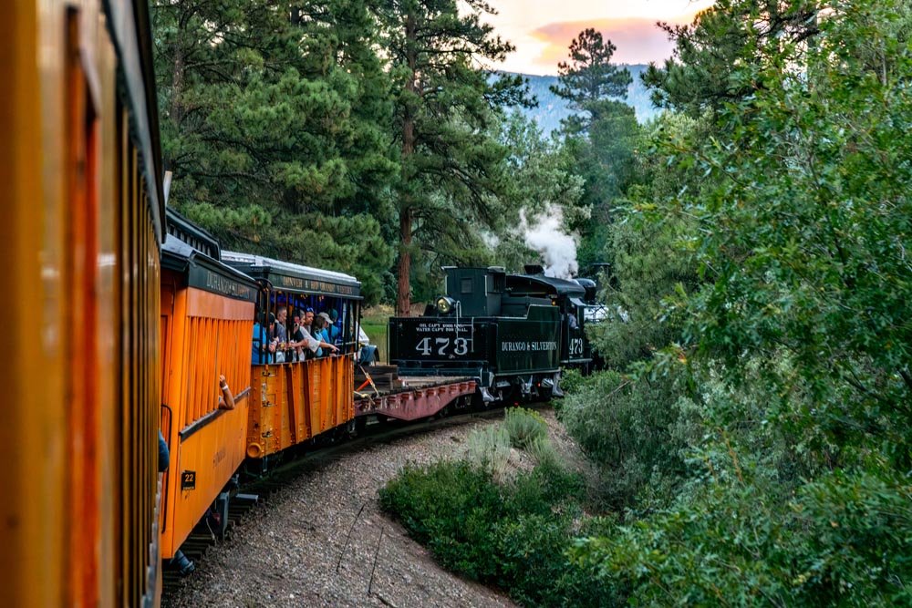 Durango Blues Train_2023_0825_194643-_ALIVECOVERAGE.jpg