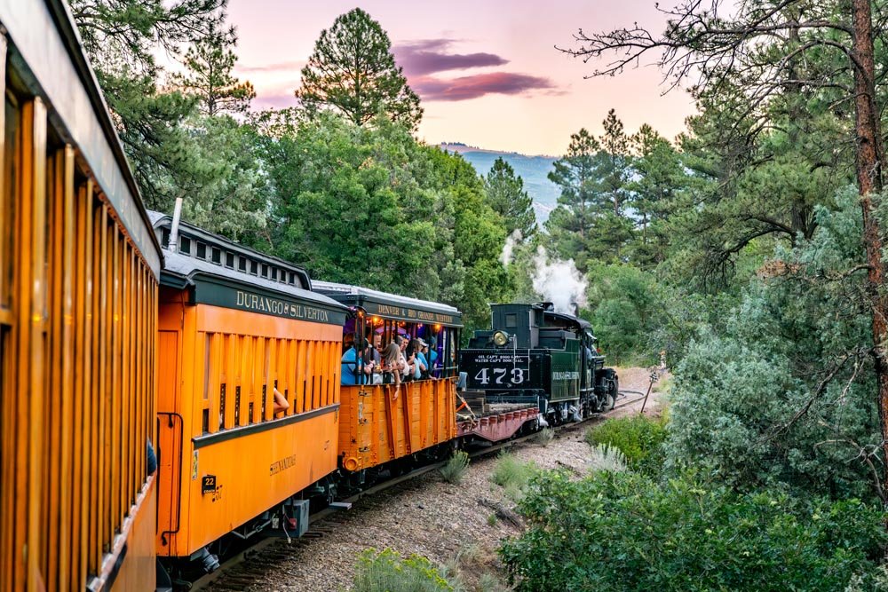 Durango Blues Train_2023_0825_194648-_ALIVECOVERAGE.jpg