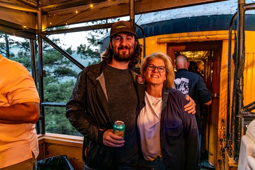 Durango Blues Train_2023_0825_195405-_ALIVECOVERAGE.jpg