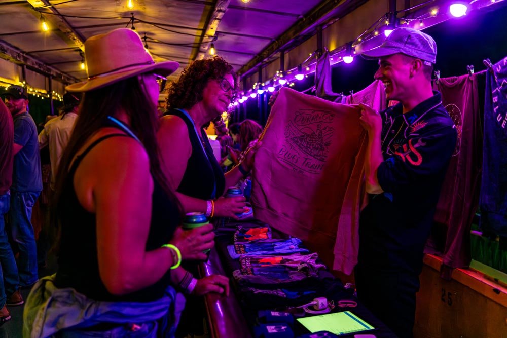 Durango Blues Train_2023_0825_201232-_ALIVECOVERAGE.jpg