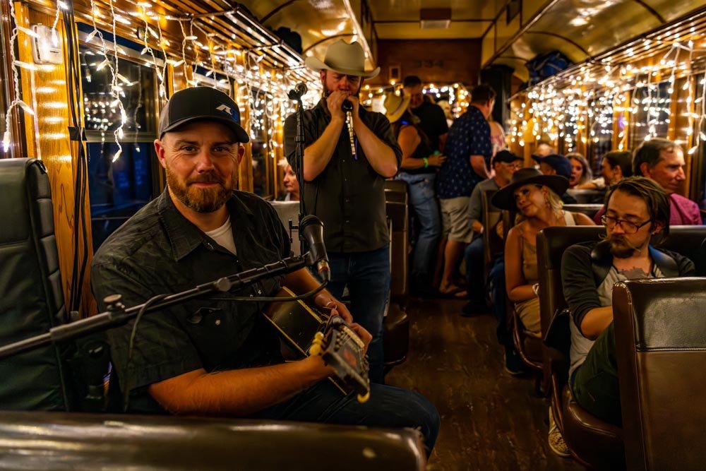 Durango Blues Train_2023_0825_201350-_ALIVECOVERAGE.jpg