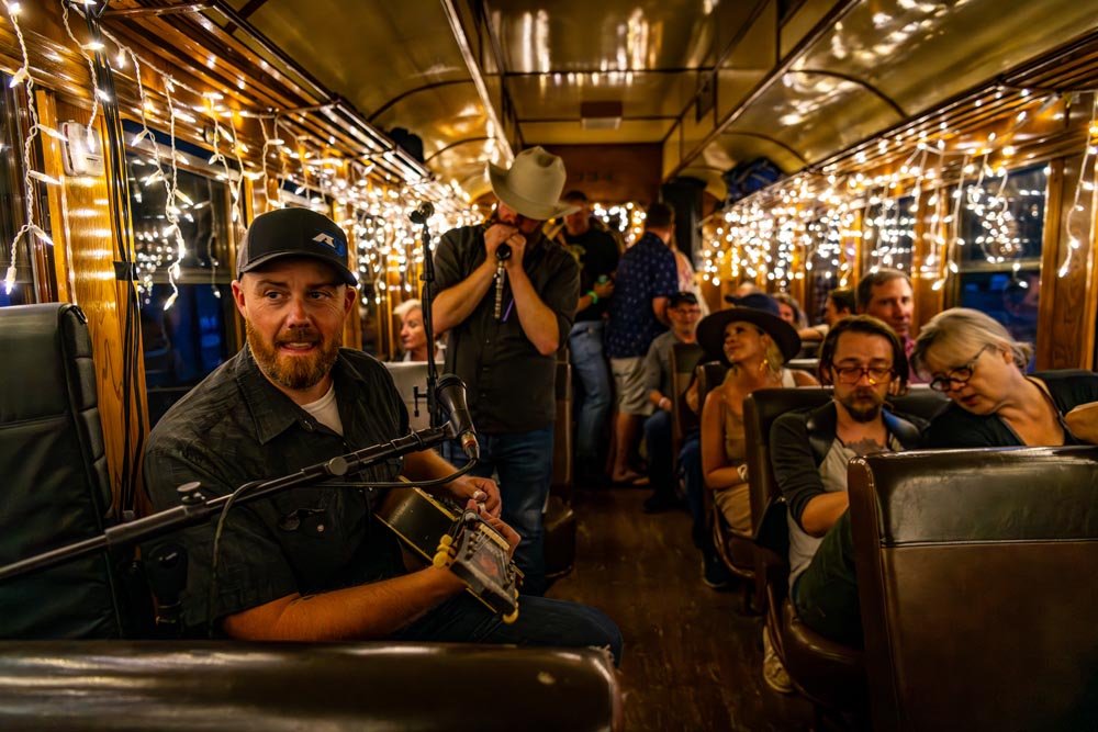 Durango Blues Train_2023_0825_201351-_ALIVECOVERAGE.jpg