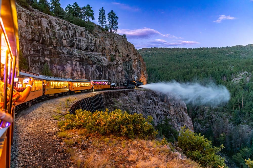 Durango Blues Train_2023_0825_201803-_ALIVECOVERAGE.jpg