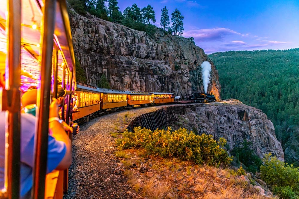 Durango Blues Train_2023_0825_201843-_ALIVECOVERAGE.jpg