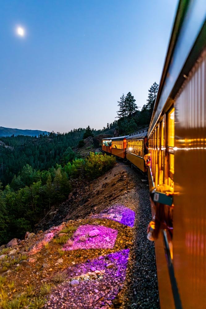Durango Blues Train_2023_0825_201944-_ALIVECOVERAGE.jpg