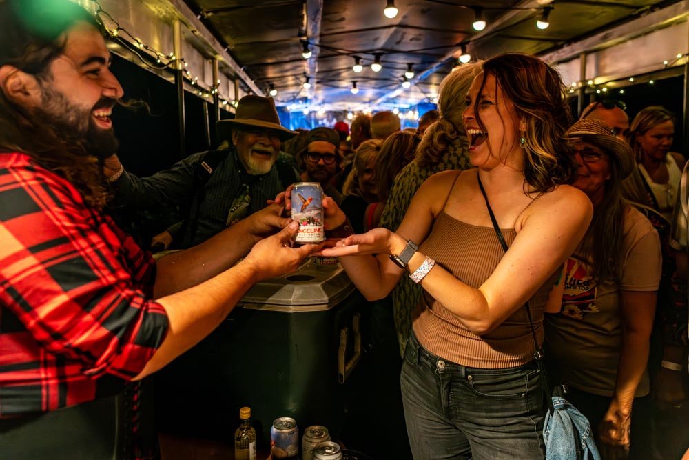 Durango Blues Train_2023_0825_202315-_ALIVECOVERAGE.jpg