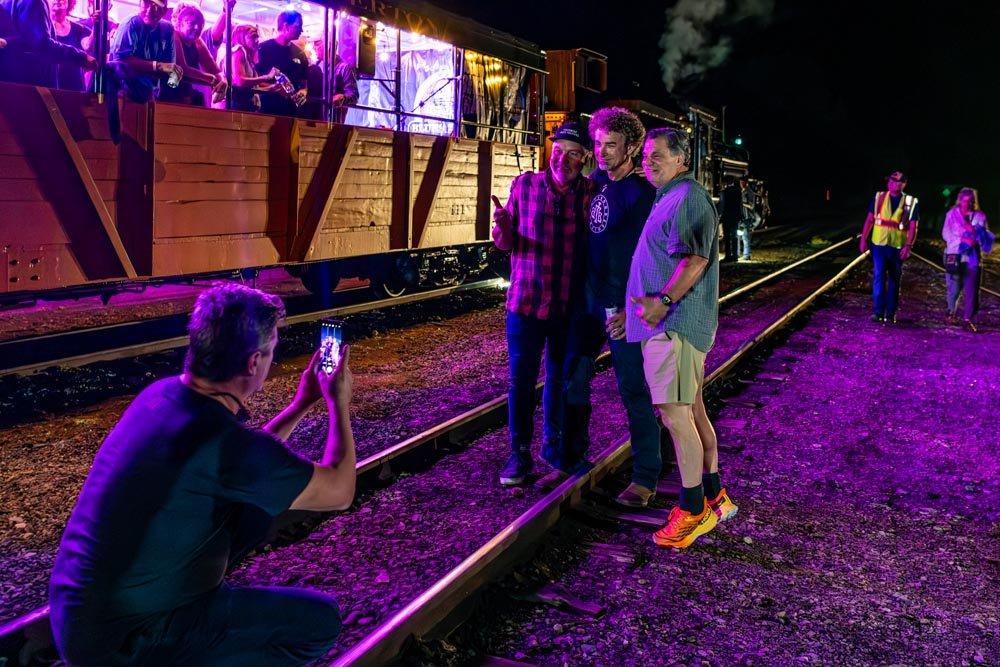 Durango Blues Train_2023_0825_203951-_ALIVECOVERAGE.jpg