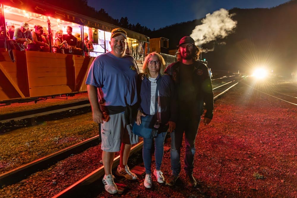 Durango Blues Train_2023_0825_204215-_ALIVECOVERAGE.jpg